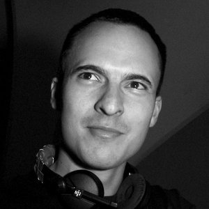 Jerome Isma-Ae & Strobe 的头像