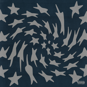 Toro Y Moi - Hole Erth - Zortam Music