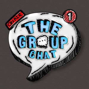 The Group Chat 的头像