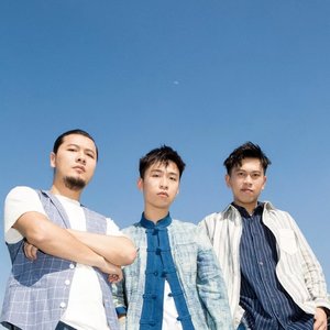 九連真人 的头像