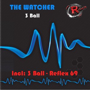 3 Ball