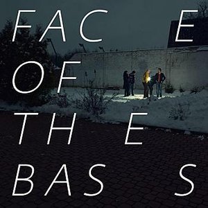 Face of the Bass