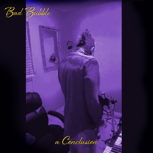 Avatar for Bad Bubble