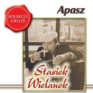 Apasz