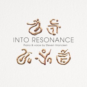 Into resonance