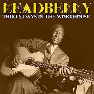 Thirty Days In The Workhouse