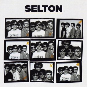 Selton