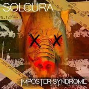Imposter Syndrome