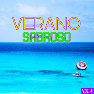 Artwork for Te Miro Para Ver Si Me Ves Mirarte