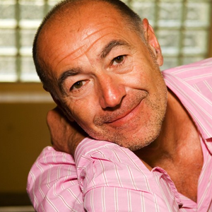 Kurt Ostbahn photo provided by Last.fm