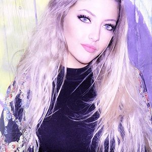Sofia Karlberg 的头像
