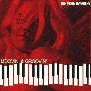 Moovin' & Groovin'