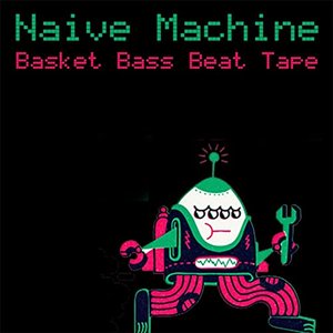 Basket Beat Tape