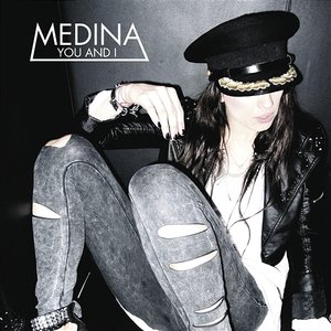 Medina music, videos, stats, and photos | Last.fm