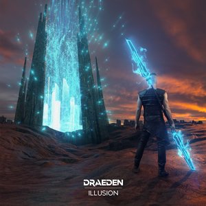 Illusion - Single
