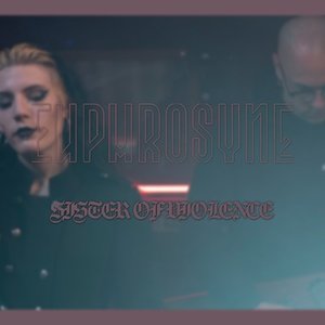 Sister of Violence - Single