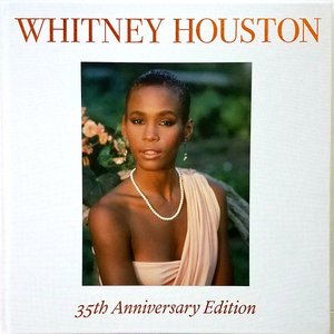 Whitney Houston (35th Anniversary Edition)