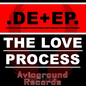 The Love Process