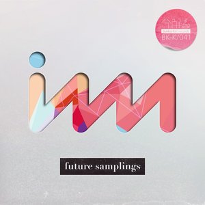 future samplings