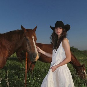 Sydney Ross Mitchell 的头像