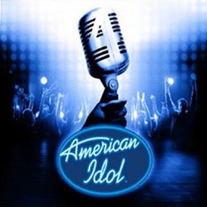 Image for 'American Idol 2008'