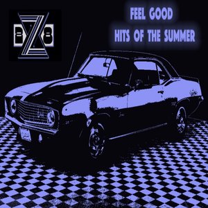 Feel Good Hits of the Summer