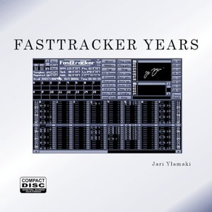 Fasttracker Years