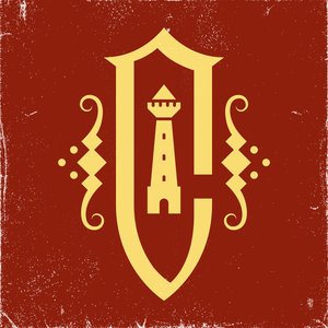 CastleSiege için avatar