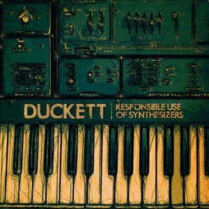 Responsible Use of Synthesizers