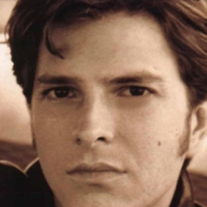 Brady Seals photo provided by Last.fm