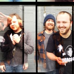 Easy Fruit 的头像