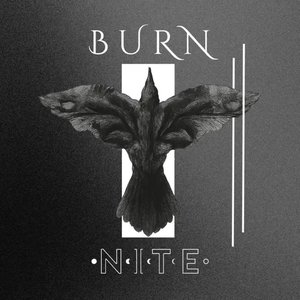 Burn