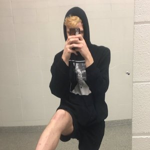 Avatar for Hard Christ