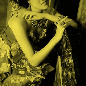Lady Precious Stream (Original Theatre Soundtrack)