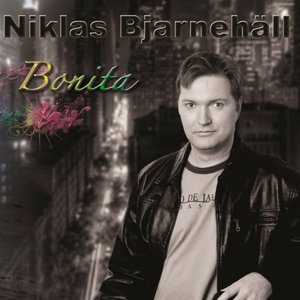 Bonita
