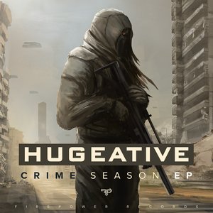 Crime Season EP