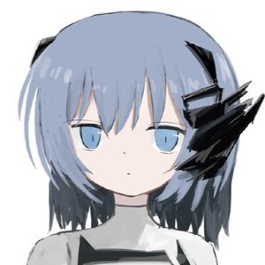 Adomiori 的头像