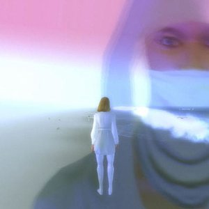 Avatar for Brobak