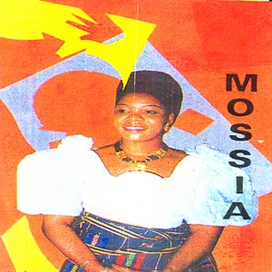 Mossia