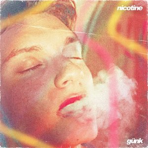 Nicotine - Single