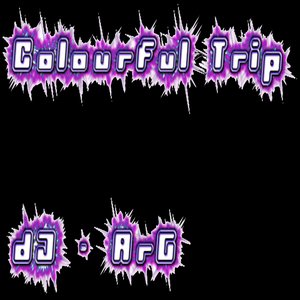 Colourful Trip