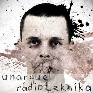 radioteknika