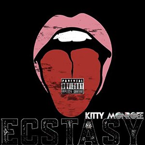 Ecstasy
