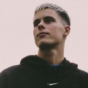 Avatar for Riordan