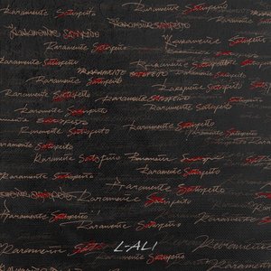 Raramente Satisfeito - EP