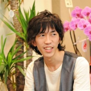 Masato Nakayama 的头像