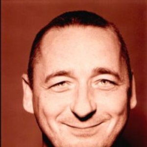 andreas vitásek 的头像