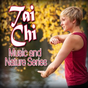 Tai Chi Music & Nature Series