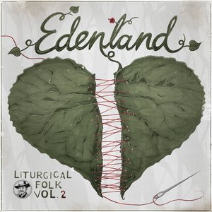 Edenland