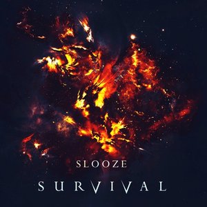 Survival